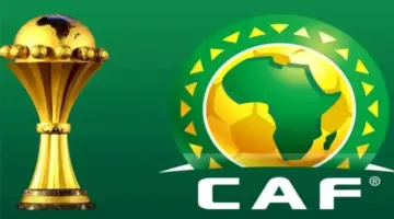 بدون اشتراك.. قنوات مفتوحة تنقل كأس أمم إفريقيا 2025 إليك الترددات وطريقة التنزيل